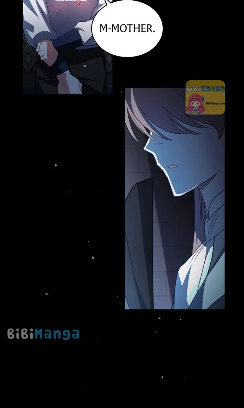 Trophy Husband Chapter 47 – Page 52