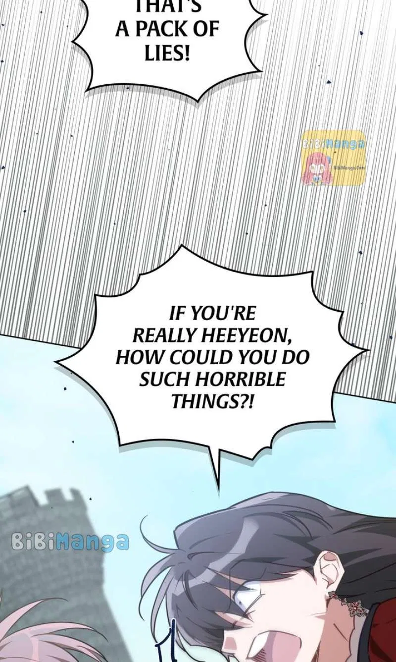 Trophy Husband Chapter 47 – Page 72