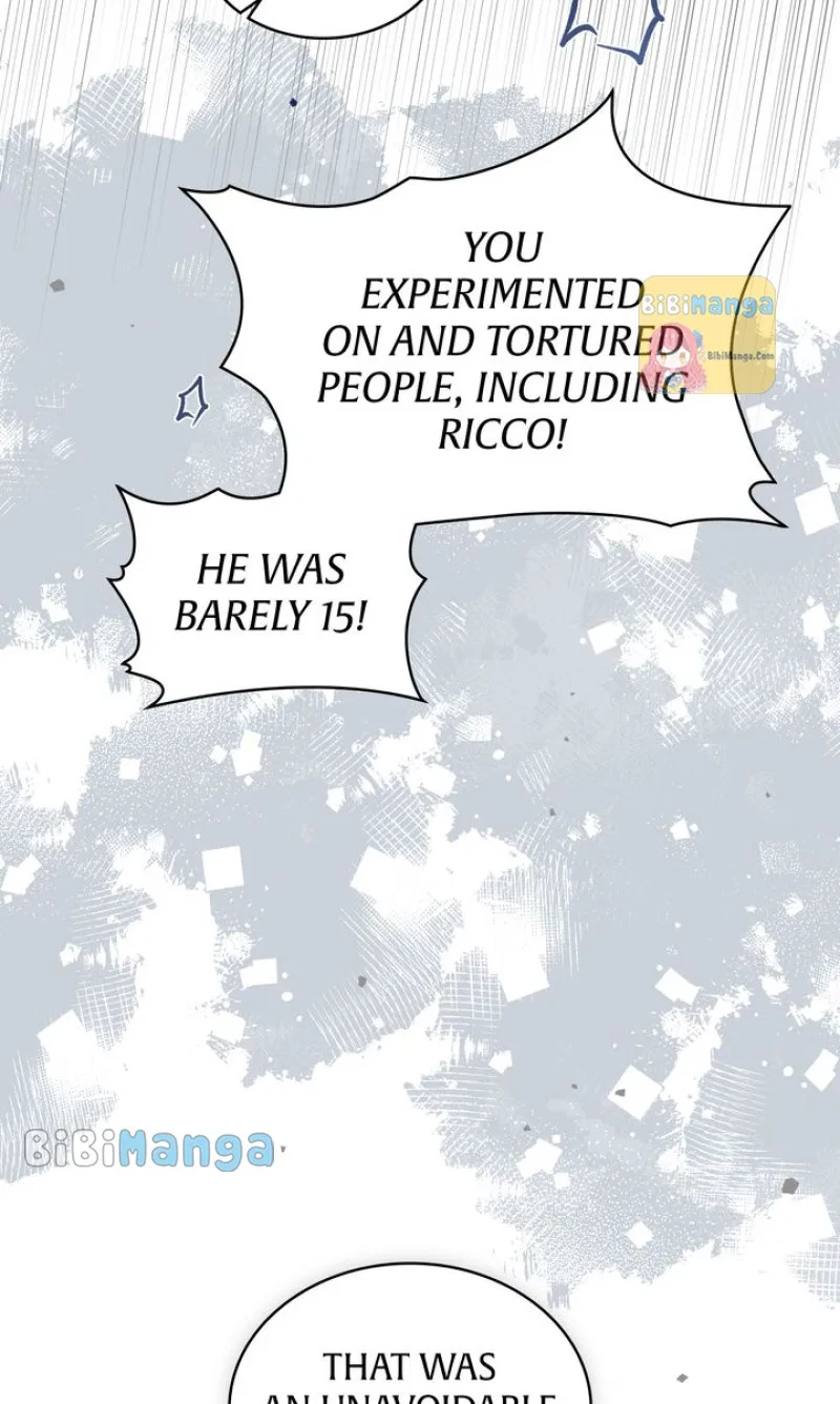Trophy Husband Chapter 47 – Page 74