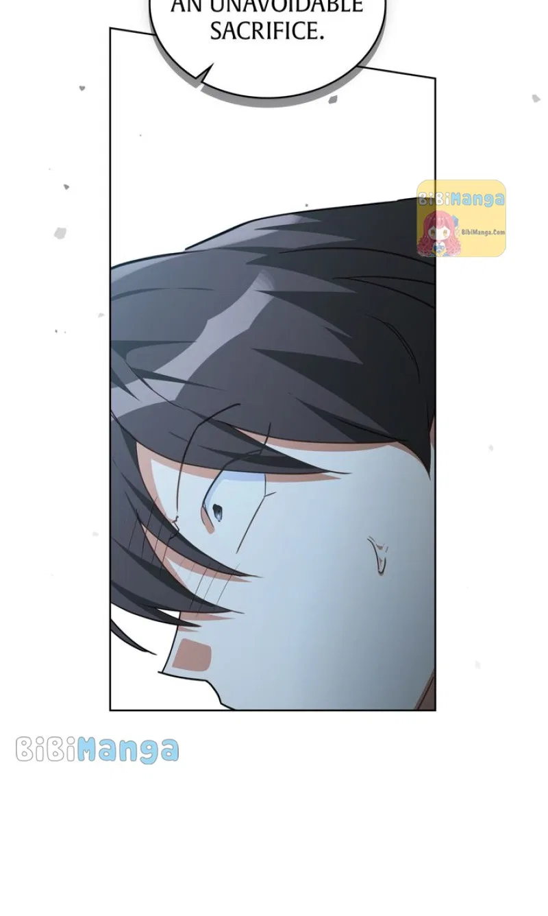 Trophy Husband Chapter 47 – Page 75