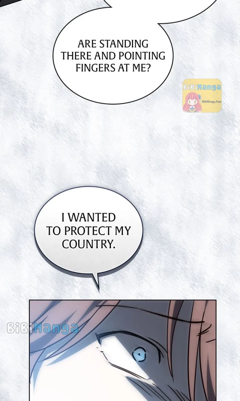 Trophy Husband Chapter 47 – Page 78