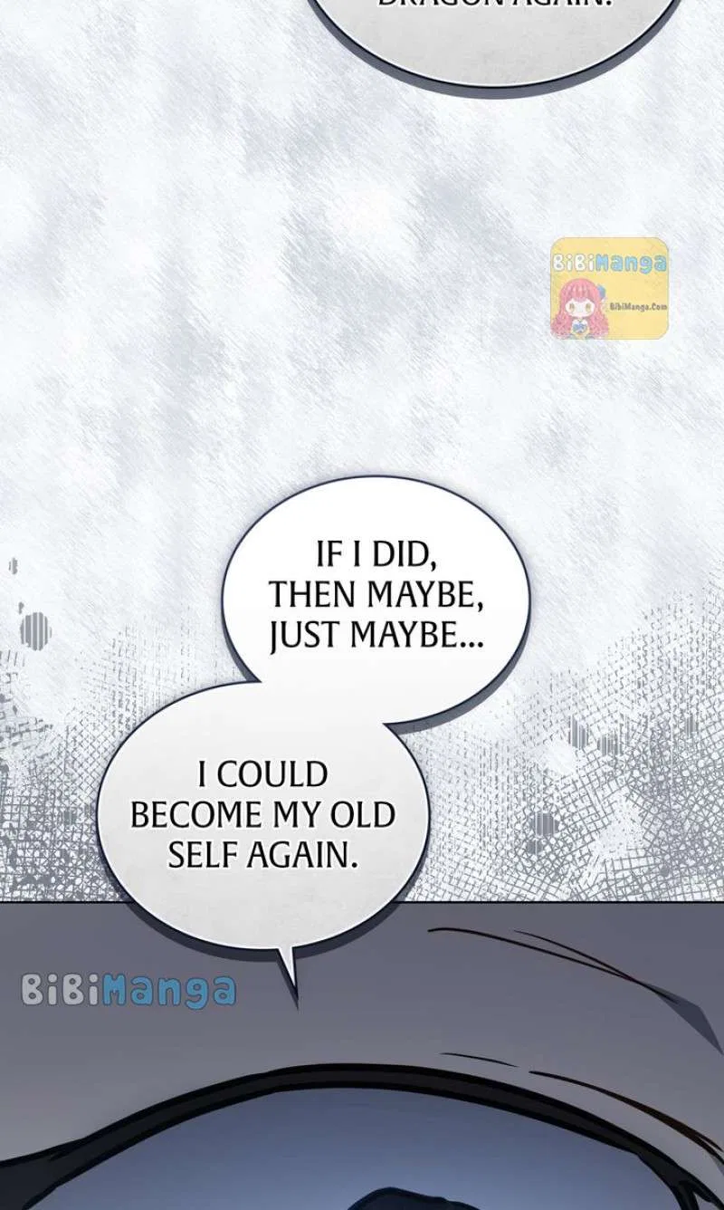 Trophy Husband Chapter 47 – Page 80