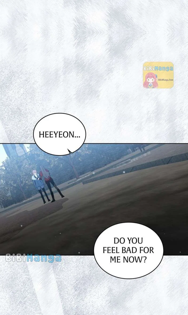 Trophy Husband Chapter 47 – Page 83