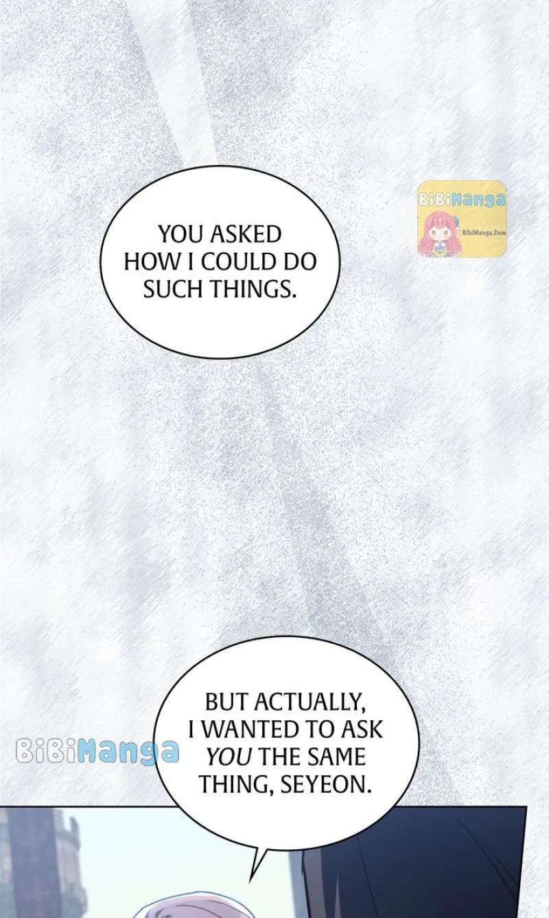 Trophy Husband Chapter 47 – Page 84
