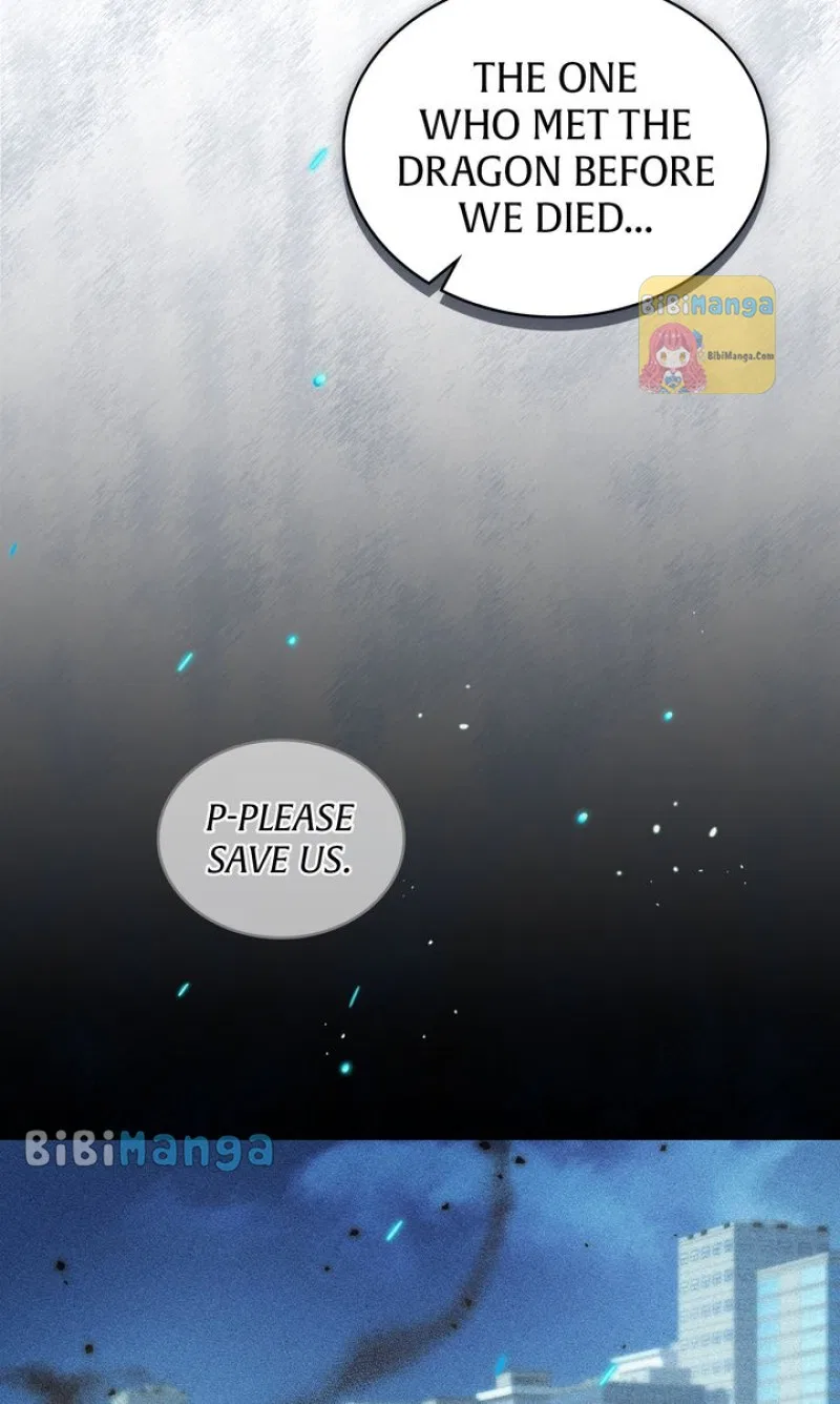 Trophy Husband Chapter 47 – Page 89