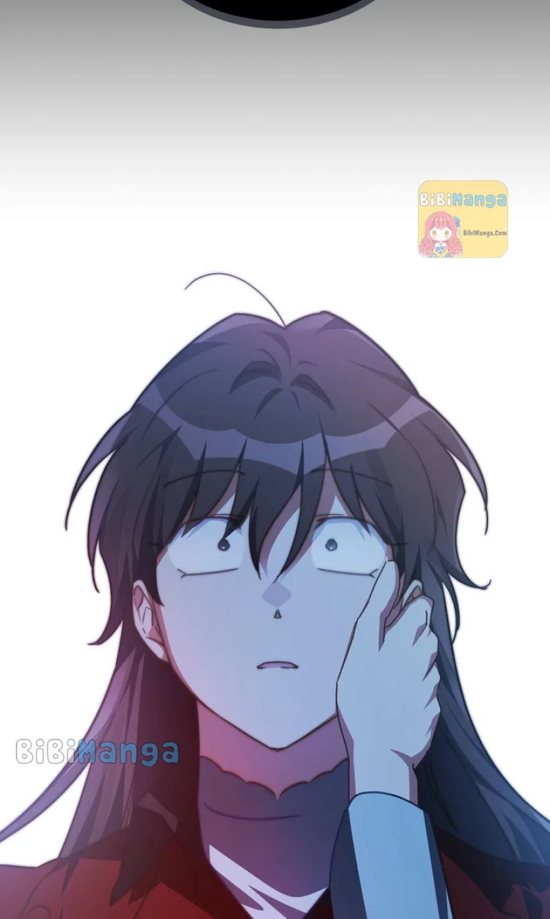 Trophy Husband Chapter 47 – Page 94