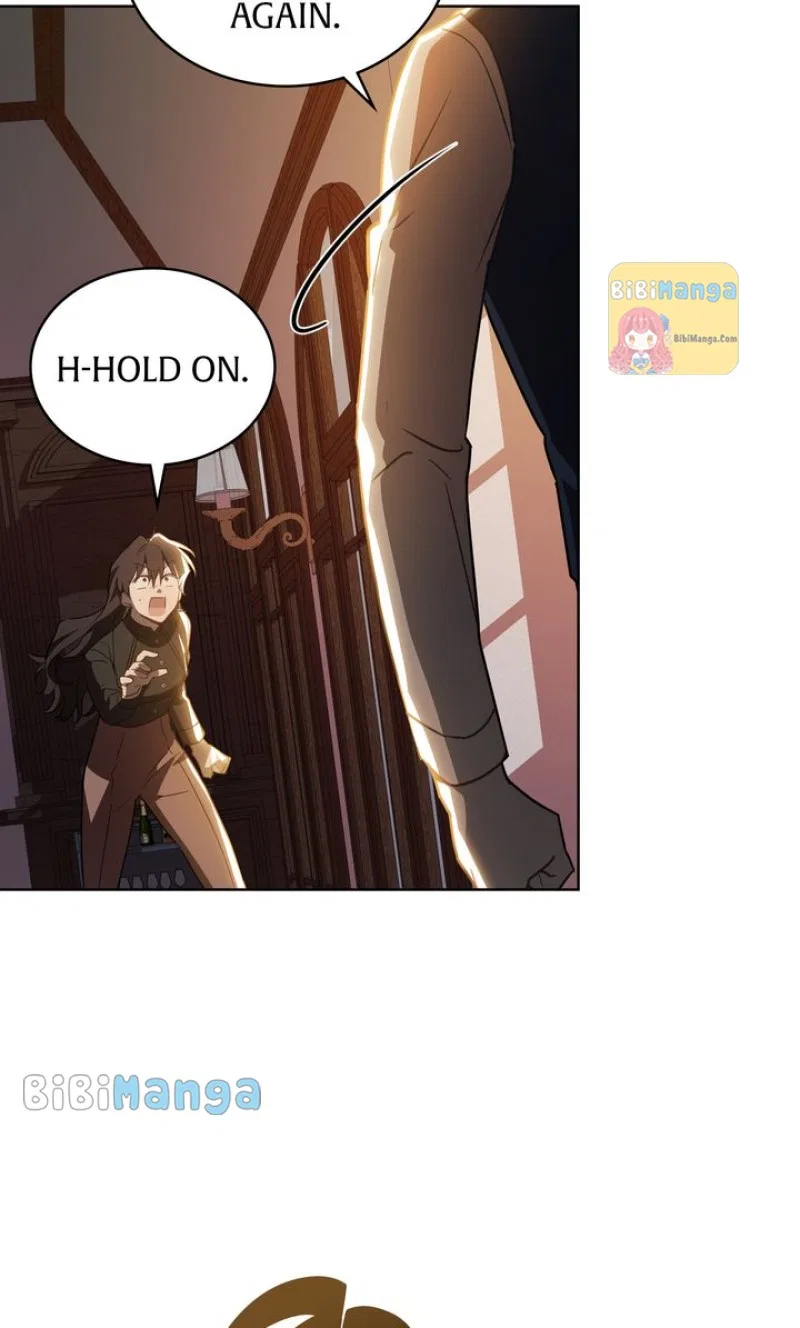 Trophy Husband Chapter 46 – Page 4