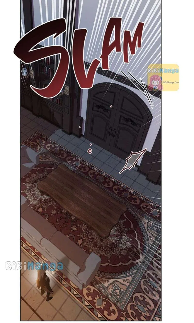 Trophy Husband Chapter 46 – Page 6
