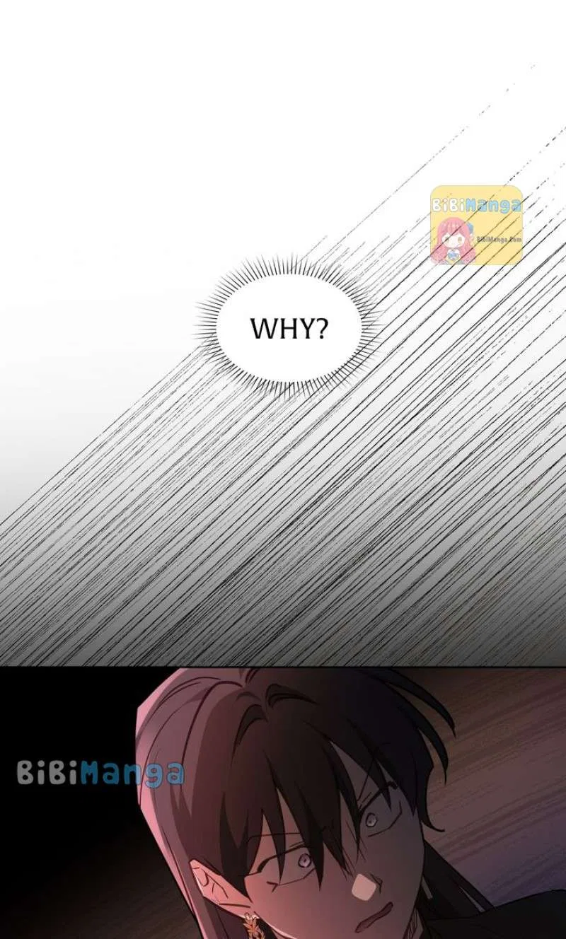 Trophy Husband Chapter 46 – Page 7