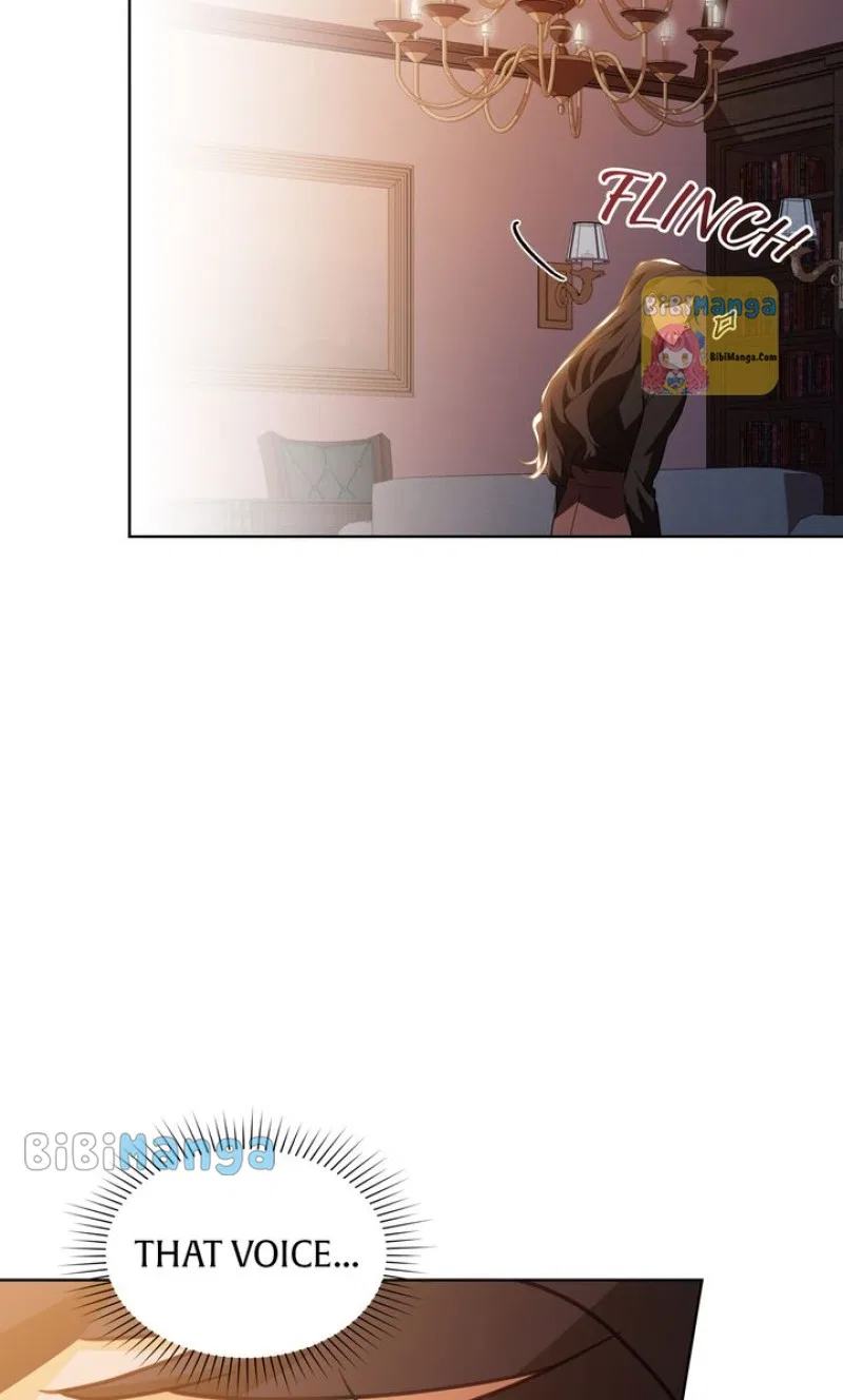 Trophy Husband Chapter 46 – Page 10