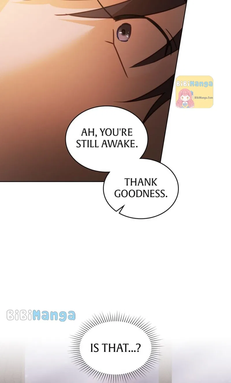 Trophy Husband Chapter 46 – Page 11
