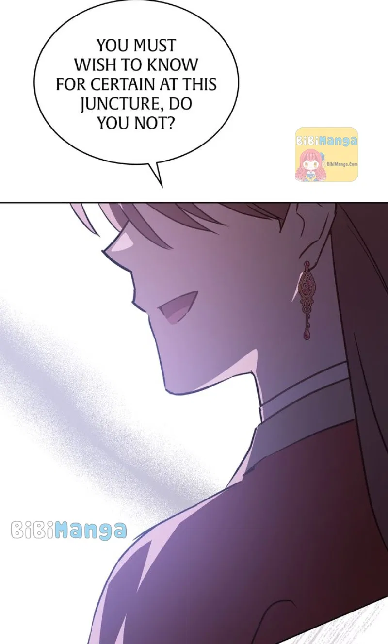 Trophy Husband Chapter 46 – Page 28