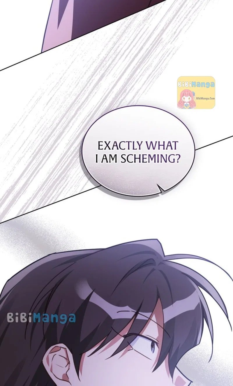 Trophy Husband Chapter 46 – Page 29
