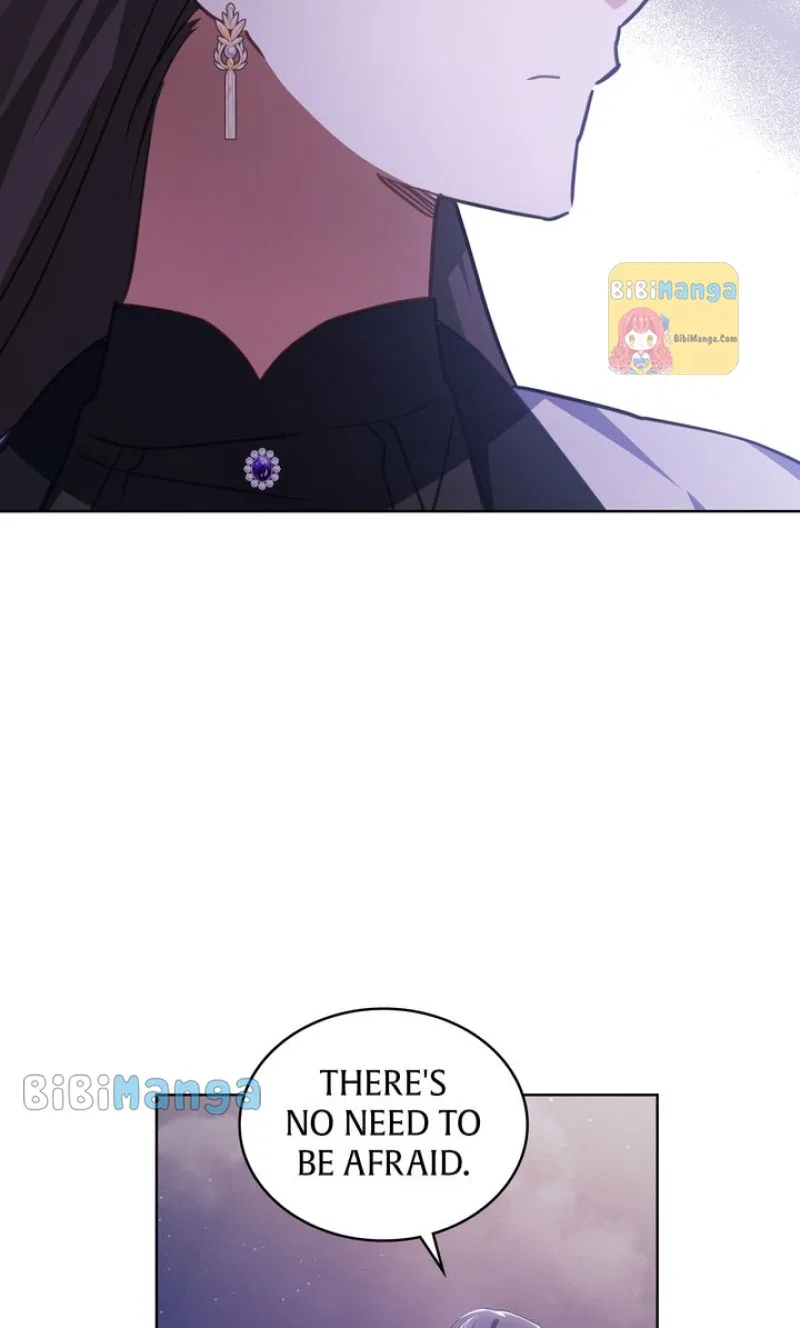 Trophy Husband Chapter 46 – Page 30