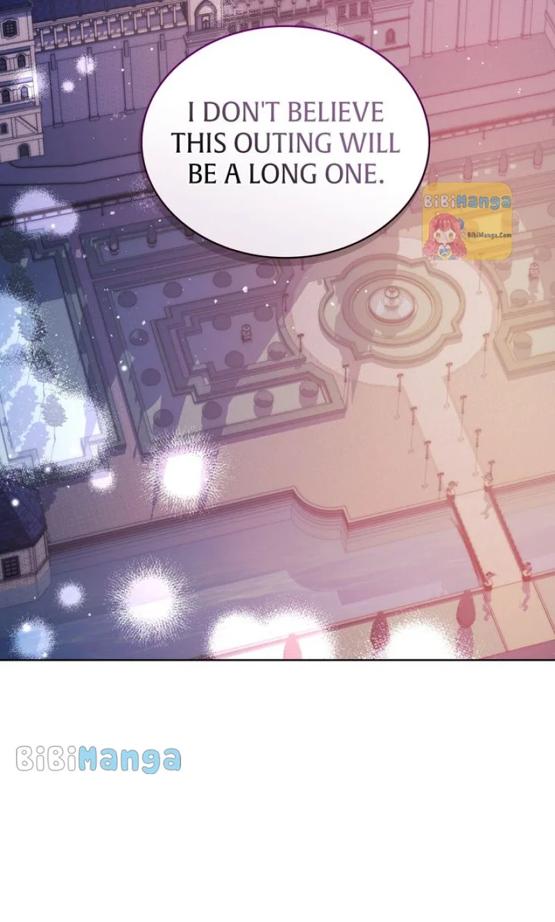 Trophy Husband Chapter 46 – Page 32