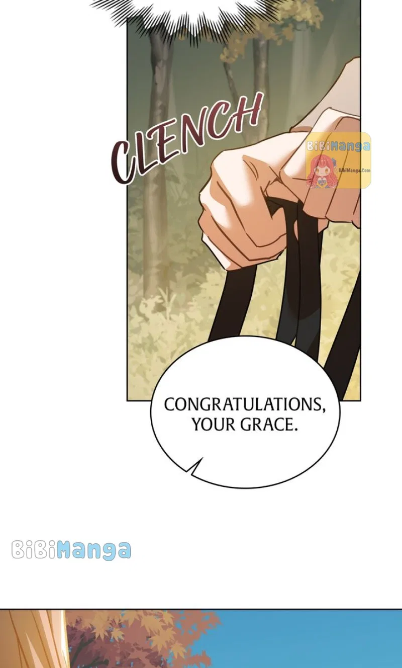 Trophy Husband Chapter 46 – Page 38