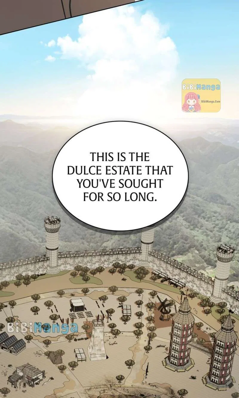 Trophy Husband Chapter 46 – Page 40