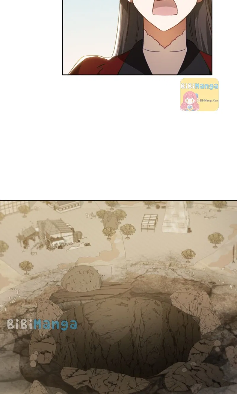 Trophy Husband Chapter 46 – Page 43