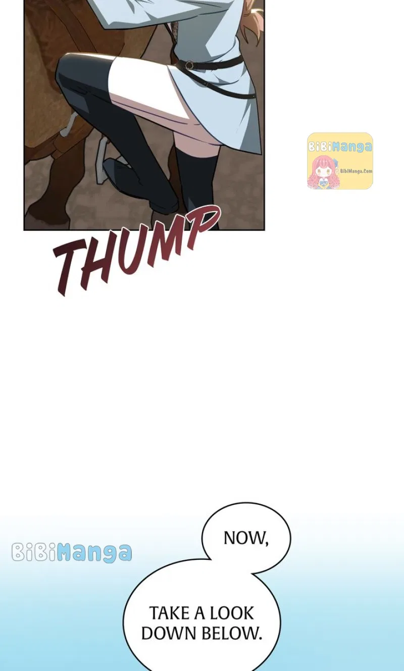 Trophy Husband Chapter 46 – Page 48