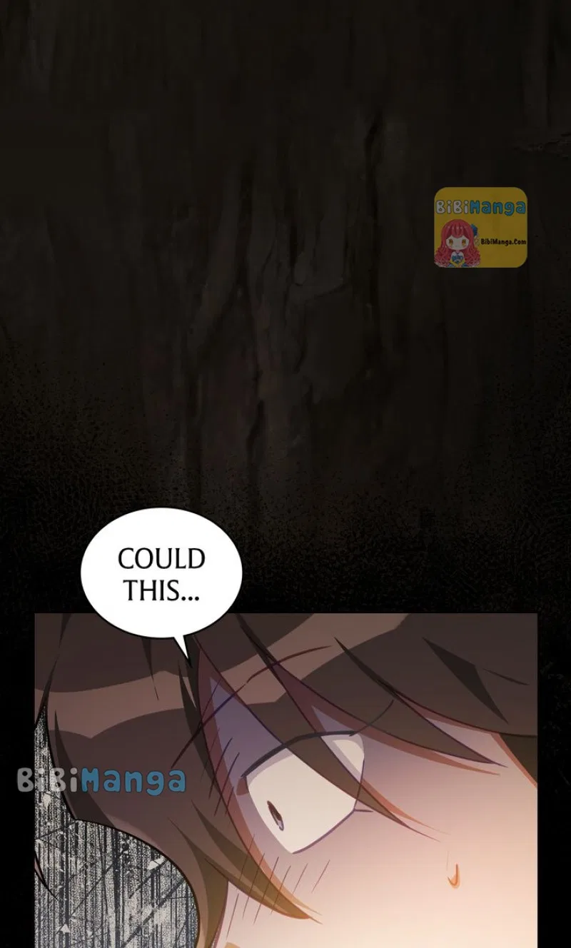 Trophy Husband Chapter 46 – Page 51