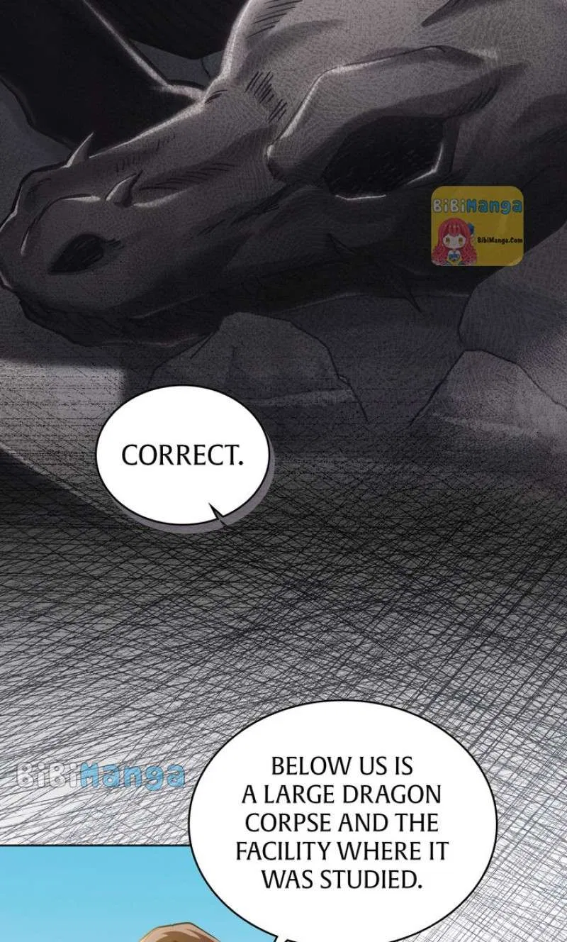 Trophy Husband Chapter 46 – Page 53