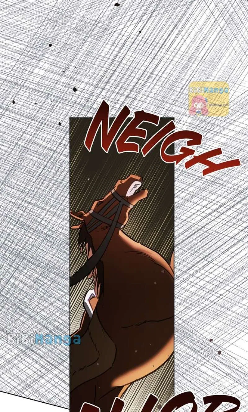 Trophy Husband Chapter 46 – Page 56