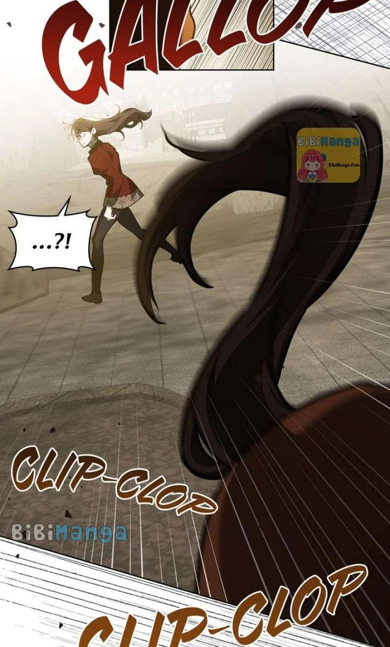 Trophy Husband Chapter 46 – Page 57