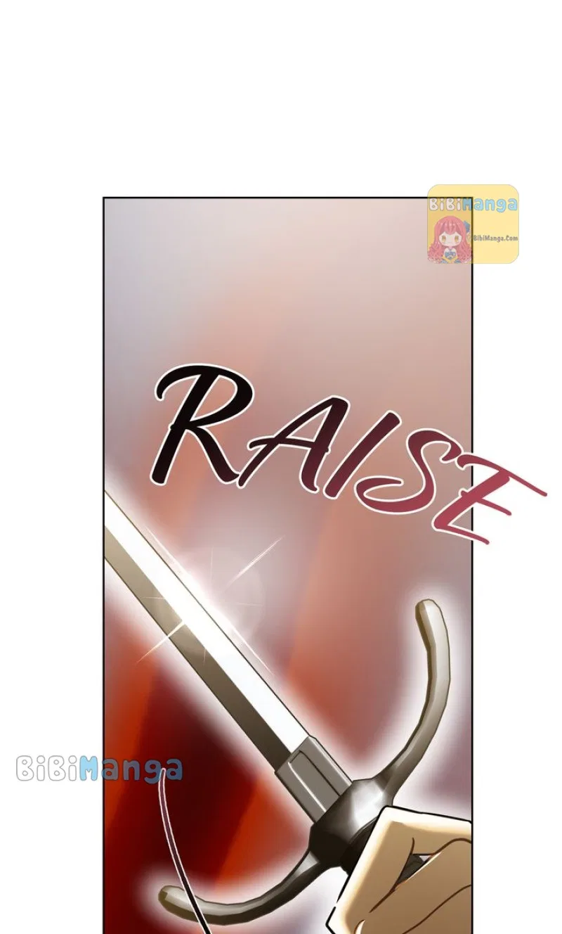 Trophy Husband Chapter 46 – Page 61