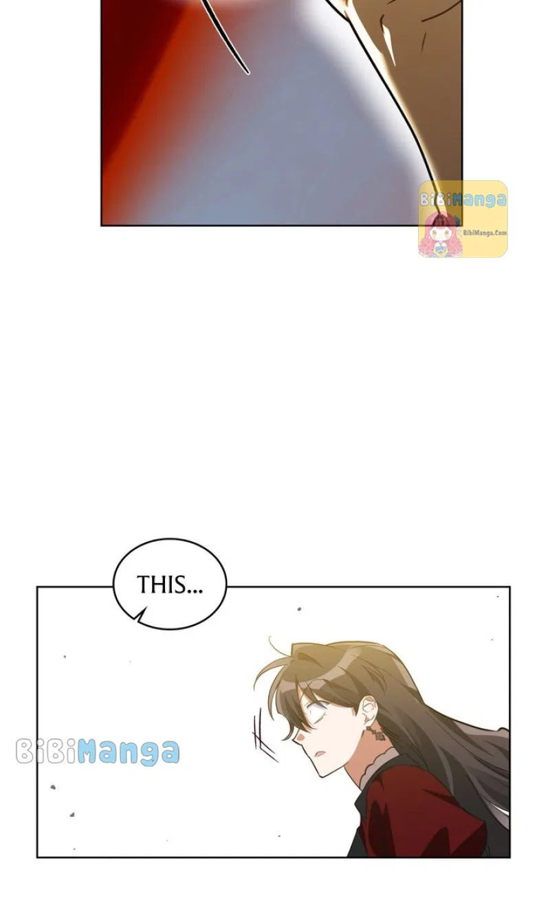 Trophy Husband Chapter 46 – Page 62