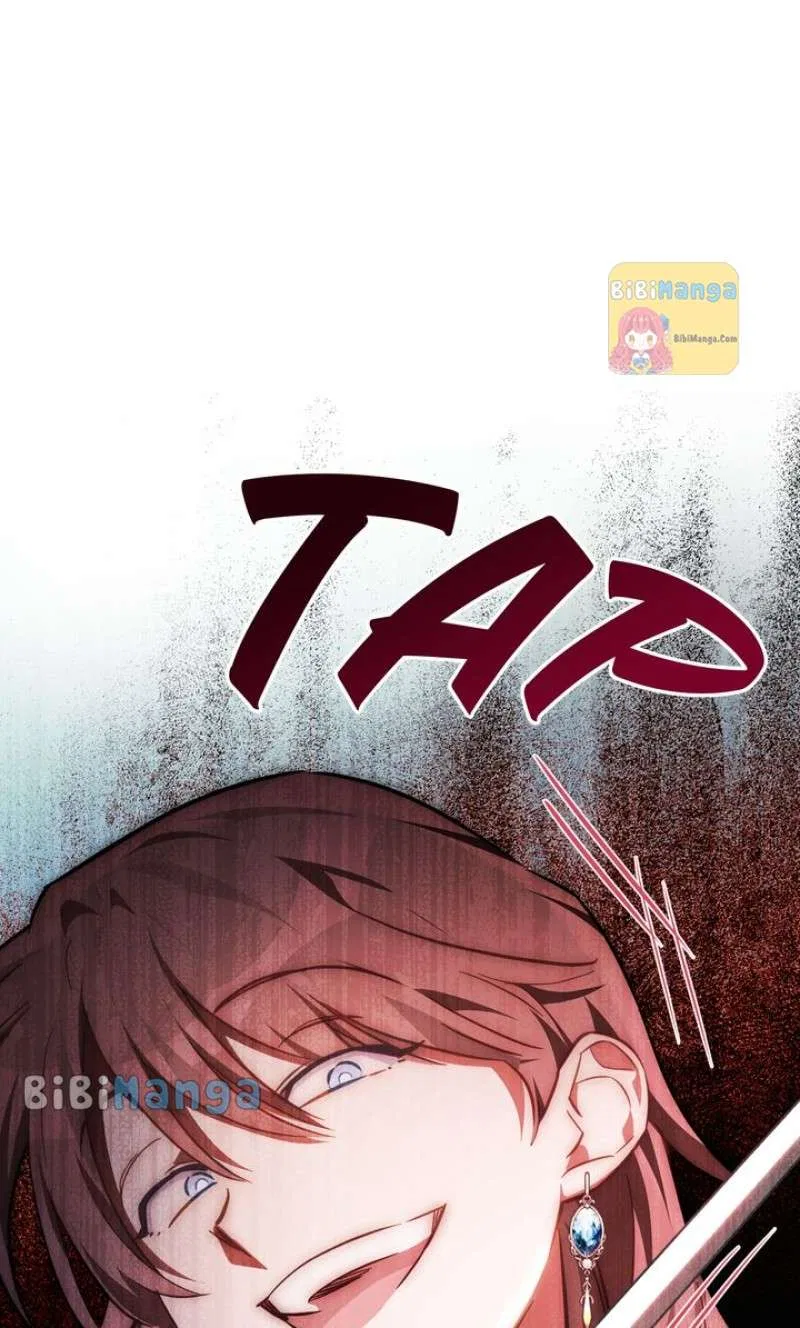 Trophy Husband Chapter 46 – Page 63