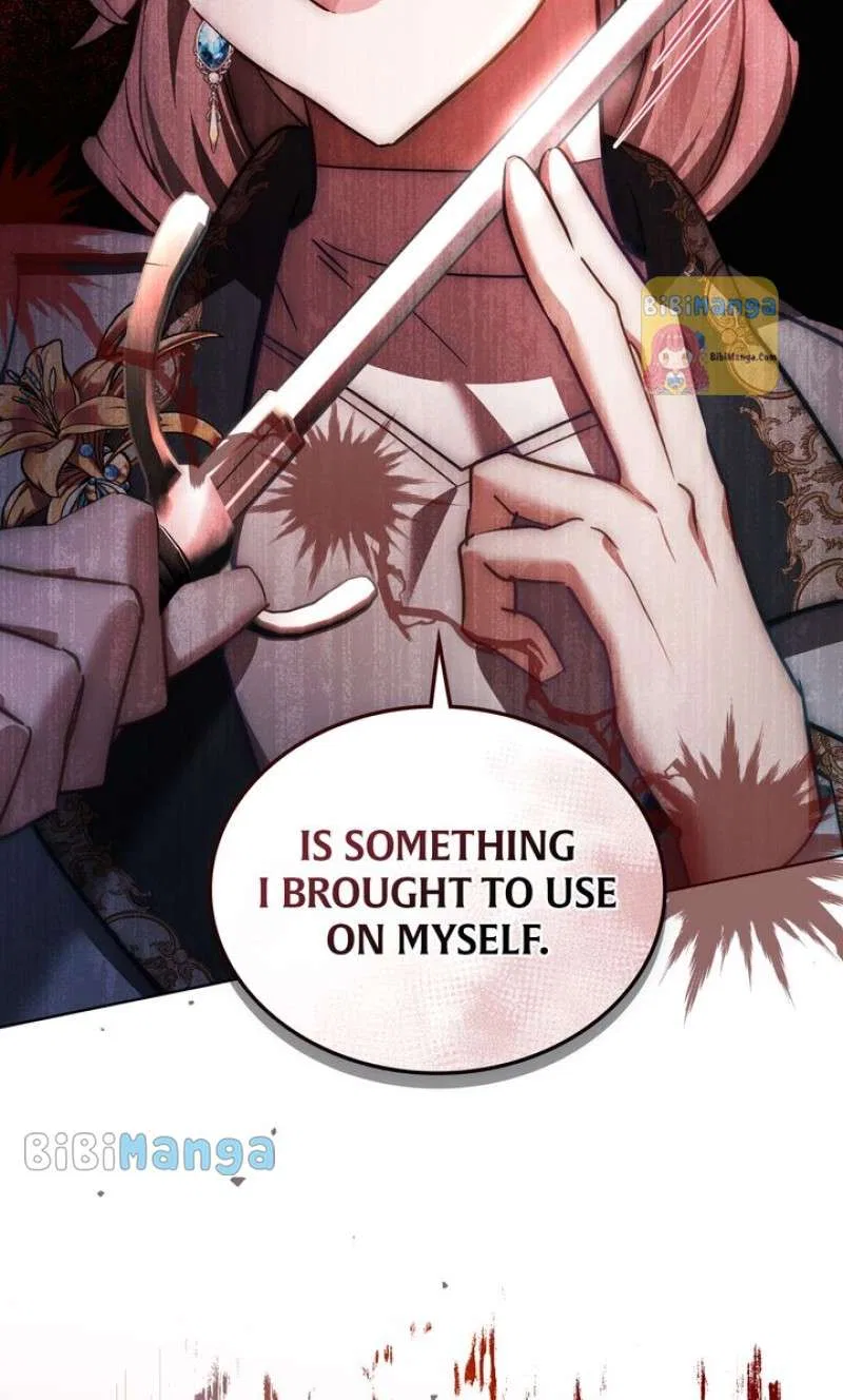 Trophy Husband Chapter 46 – Page 64