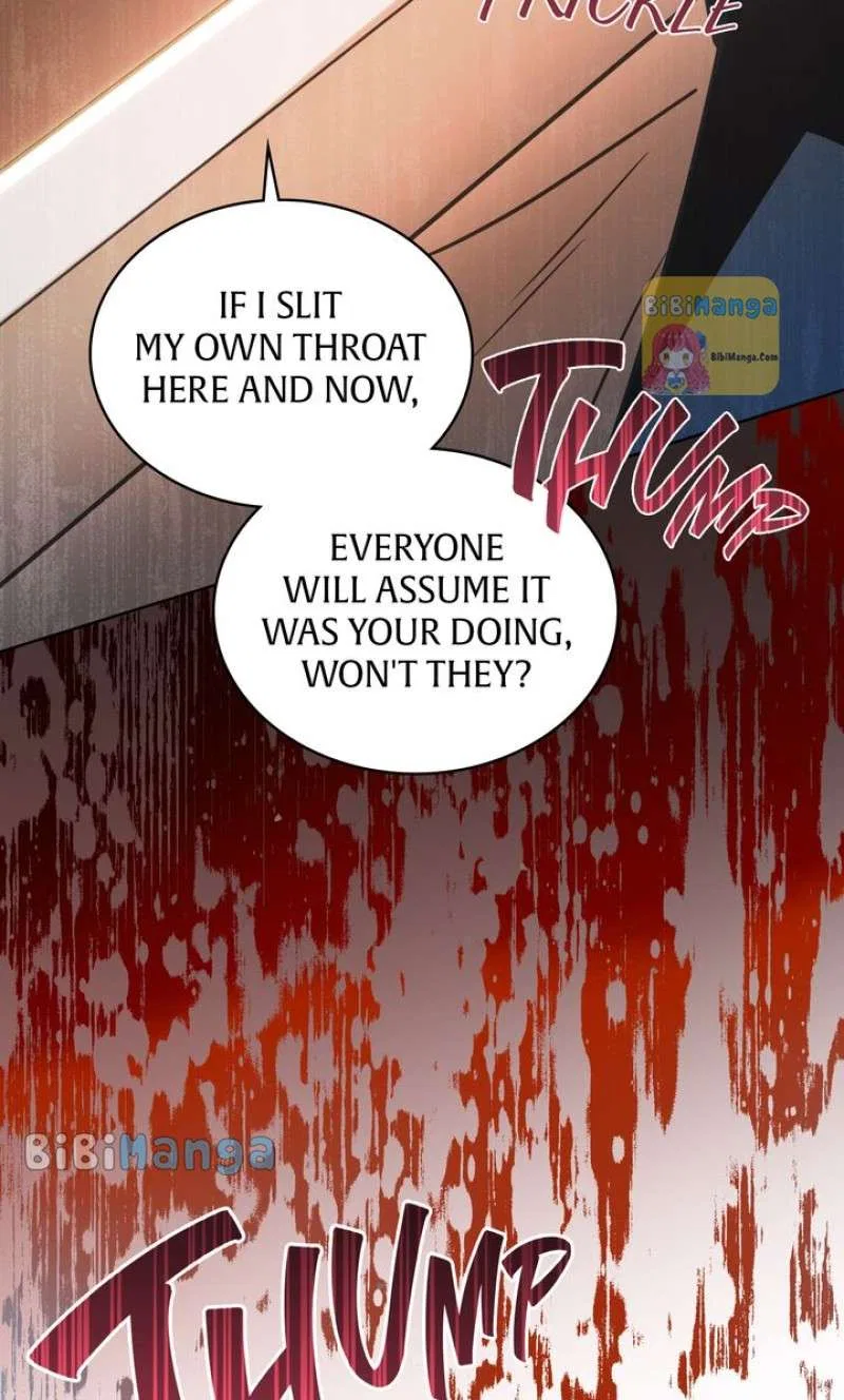 Trophy Husband Chapter 46 – Page 66