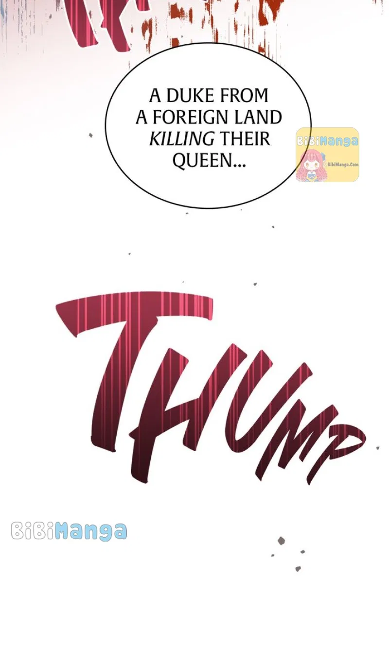 Trophy Husband Chapter 46 – Page 67