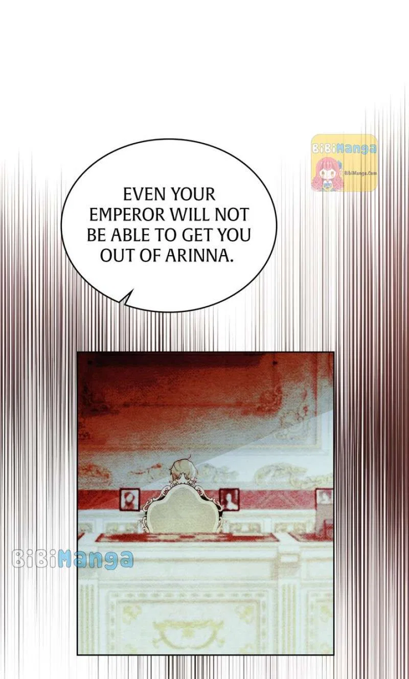 Trophy Husband Chapter 46 – Page 68