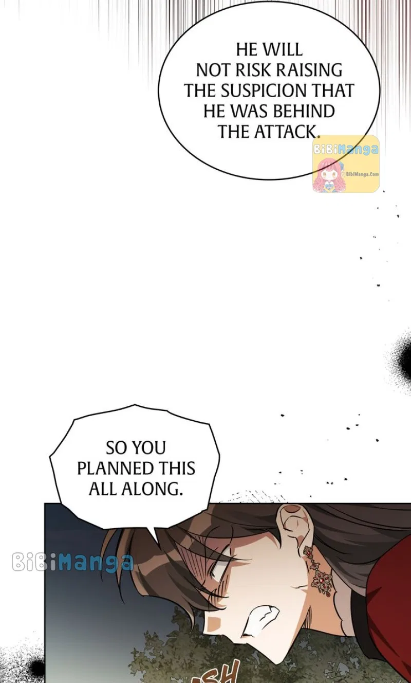 Trophy Husband Chapter 46 – Page 69
