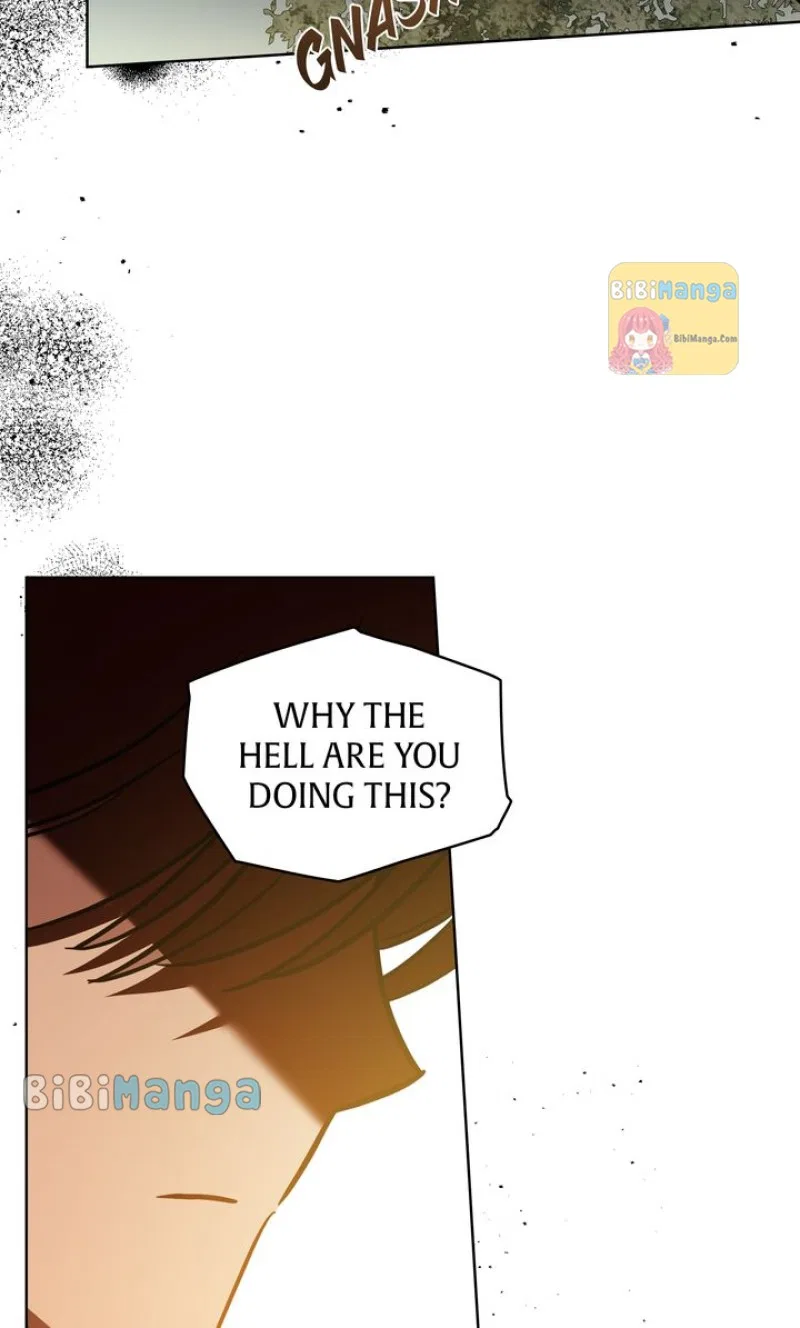 Trophy Husband Chapter 46 – Page 70