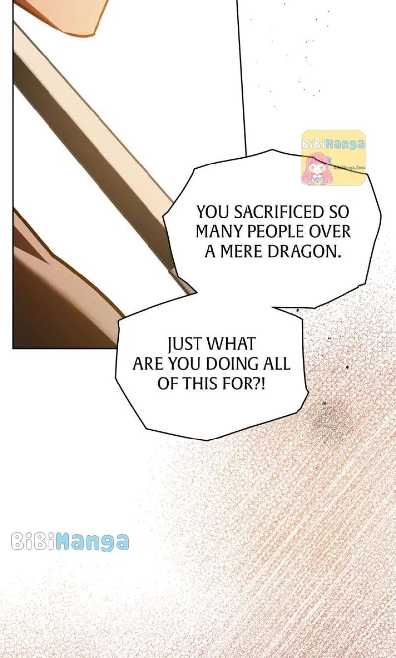 Trophy Husband Chapter 46 – Page 71
