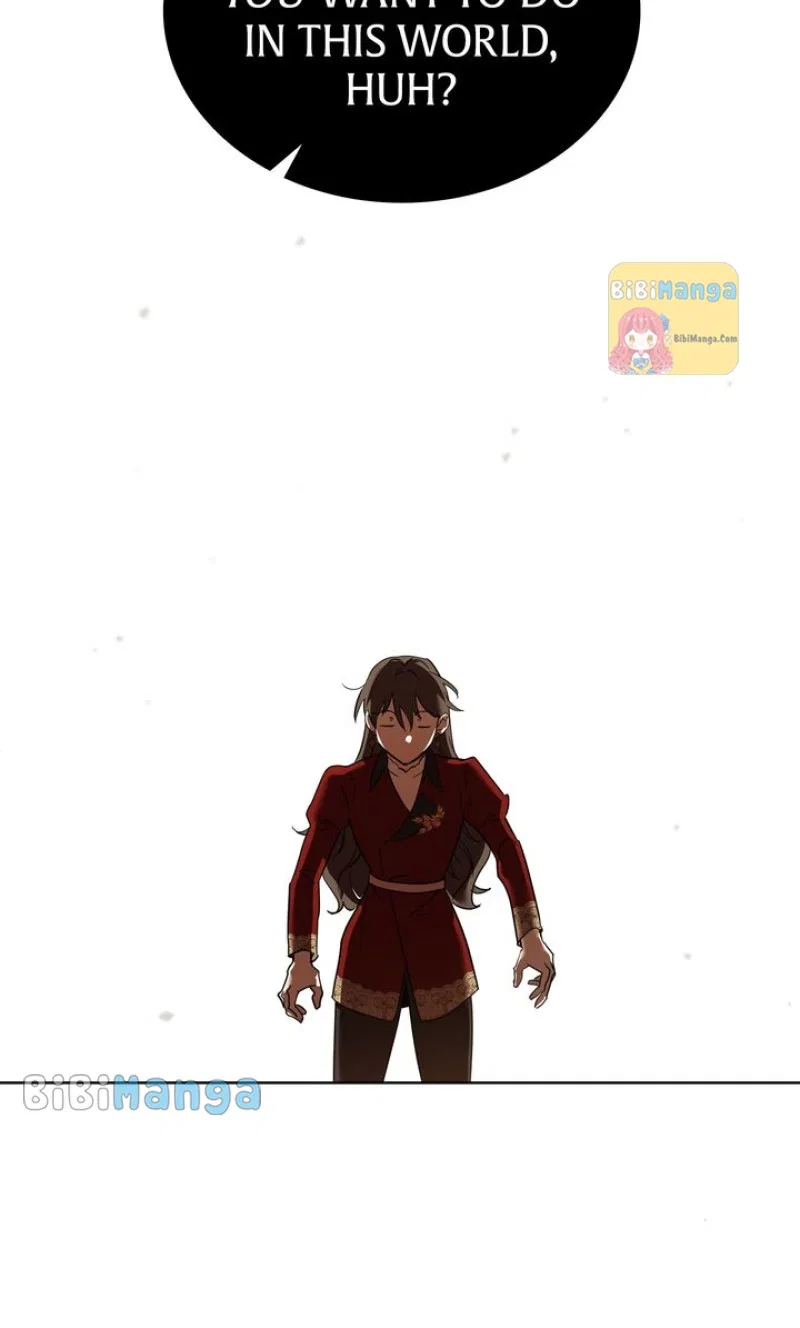 Trophy Husband Chapter 46 – Page 73