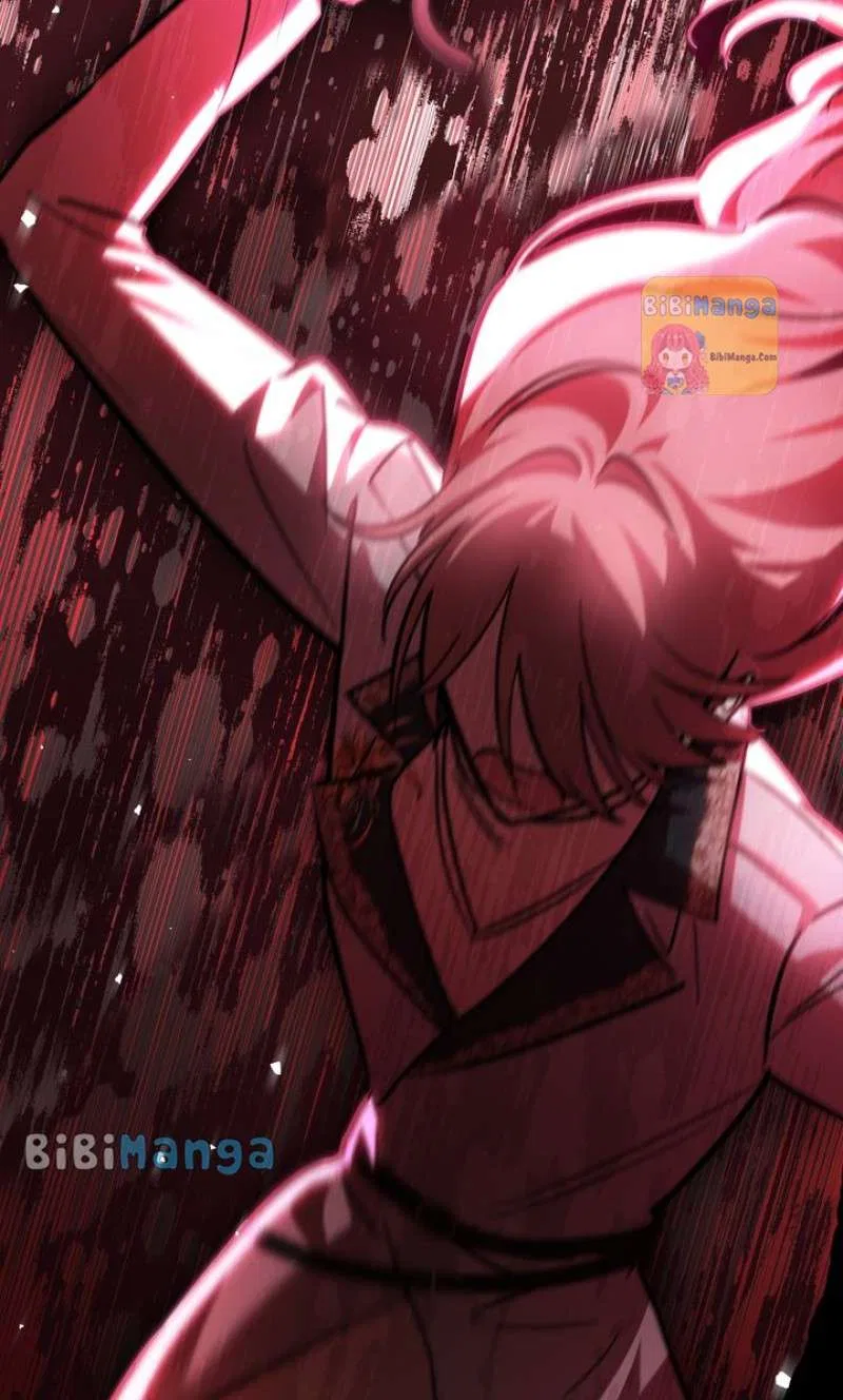 Trophy Husband Chapter 46 – Page 78