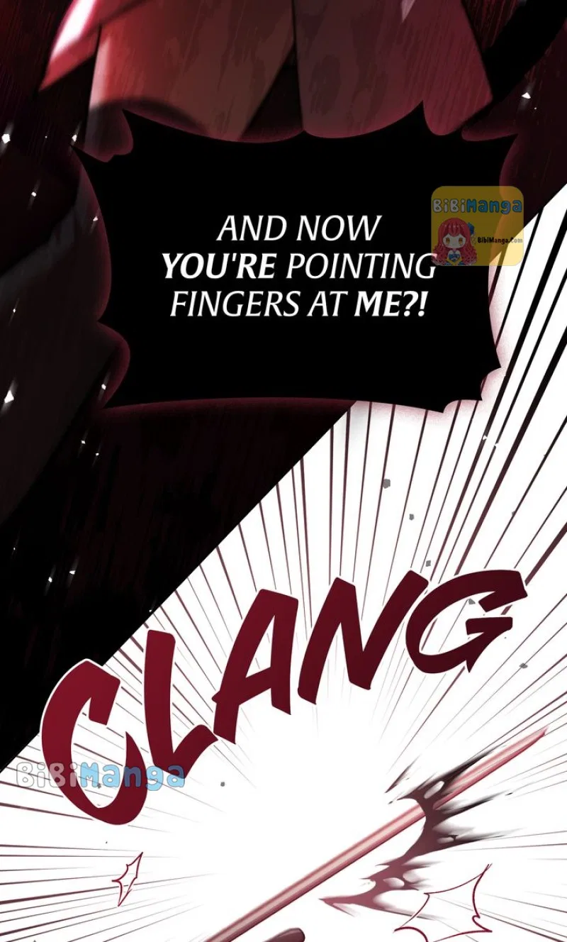 Trophy Husband Chapter 46 – Page 79