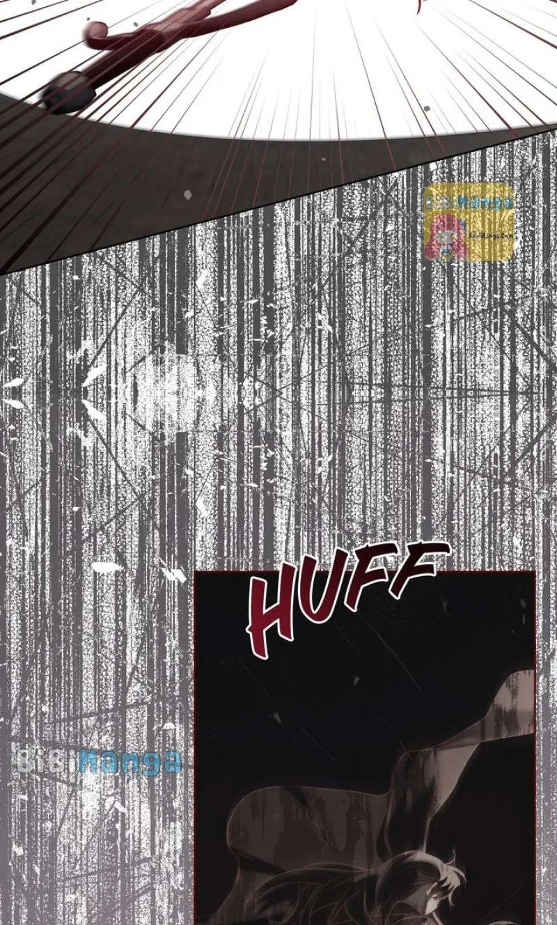 Trophy Husband Chapter 46 – Page 80