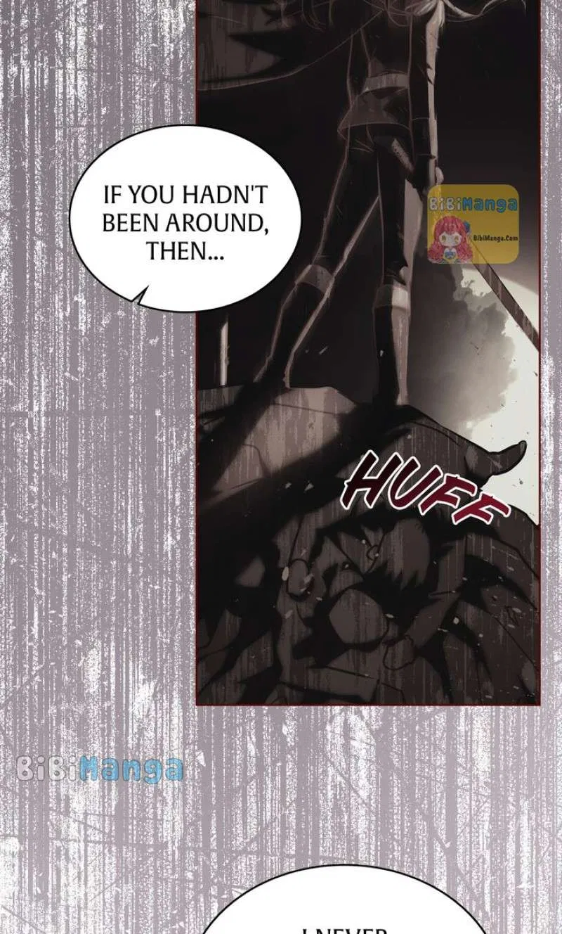 Trophy Husband Chapter 46 – Page 81