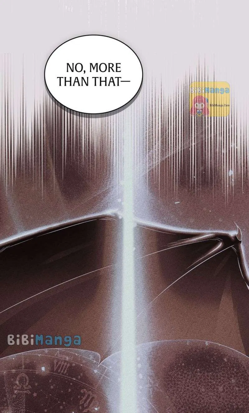 Trophy Husband Chapter 46 – Page 83