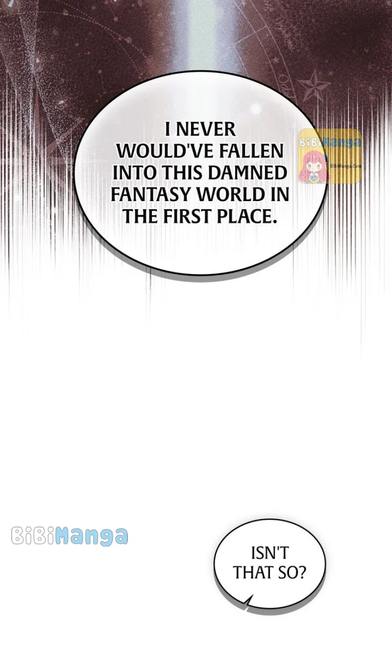 Trophy Husband Chapter 46 – Page 84