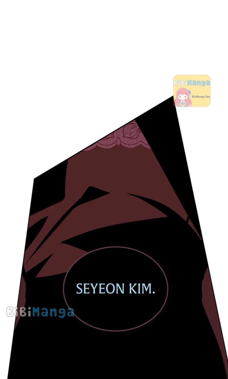 Trophy Husband Chapter 46 – Page 85