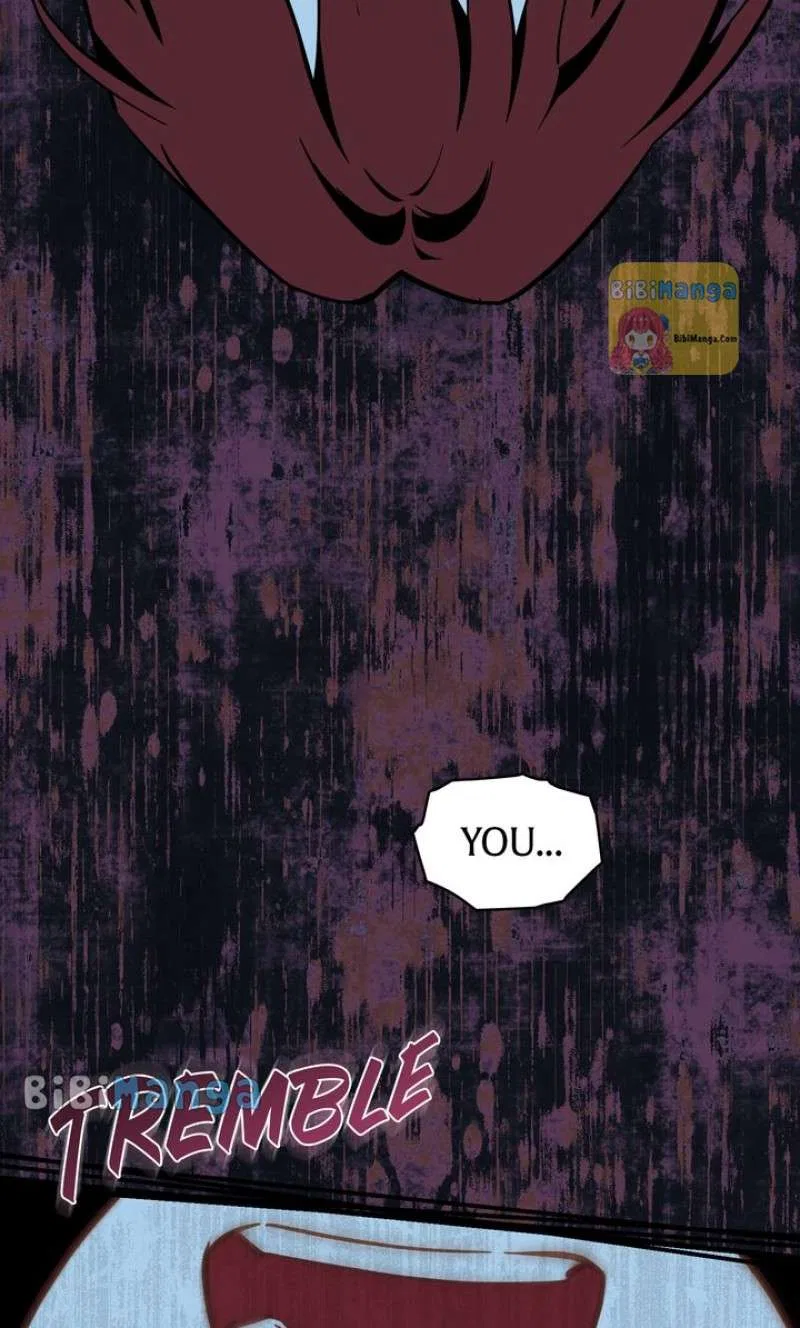 Trophy Husband Chapter 46 – Page 87