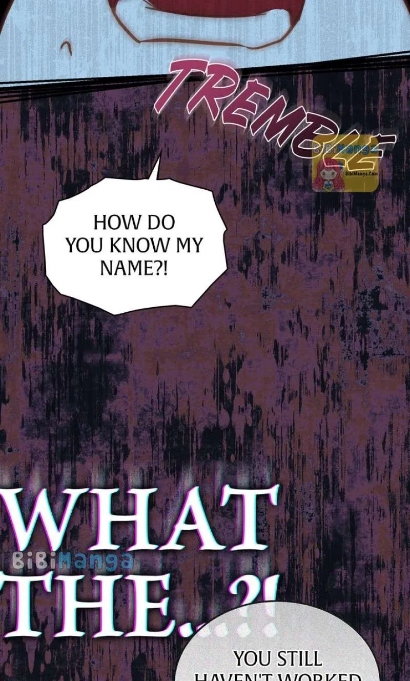 Trophy Husband Chapter 46 – Page 88