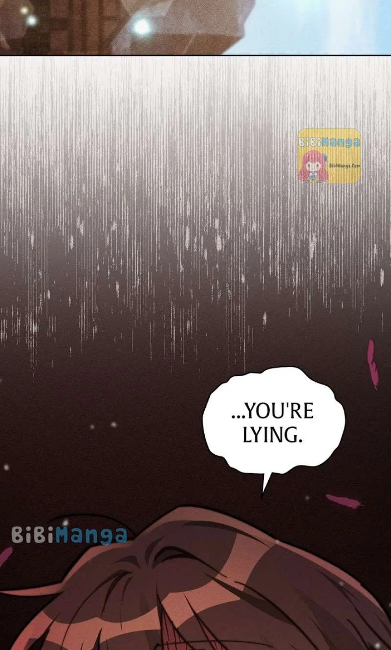 Trophy Husband Chapter 46 – Page 96