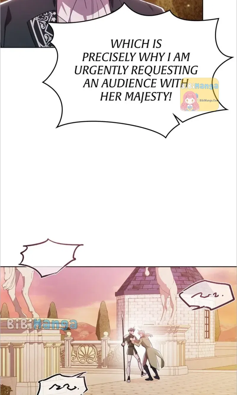 Trophy Husband Chapter 45 – Page 5