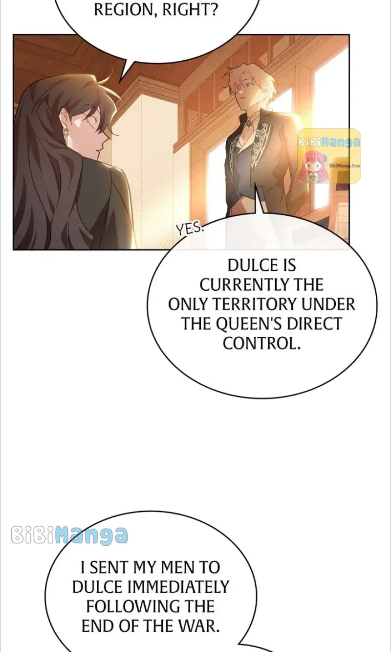 Trophy Husband Chapter 45 – Page 14